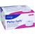 PEHA-HAFT Fixierbinde latexfrei 4 cmx20 m