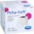 PEHA-HAFT Fixierbinde latexfrei 4 cmx4 m
