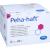PEHA-HAFT Fixierbinde latexfrei 6 cmx20 m