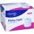 PEHA-HAFT Fixierbinde latexfrei 6 cmx21 m