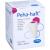 PEHA-HAFT Fixierbinde latexfrei 6 cmx4 m OTC