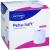 PEHA-HAFT Fixierbinde latexfrei 8 cmx21 m