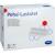 PEHA-LASTOTEL Fixierbinde 10 cmx4 m