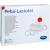 PEHA-LASTOTEL Fixierbinde 4 cmx4 m