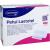 PEHA-LASTOTEL Fixierbinde 8 cmx4 m PEHA-LASTOTEL Fixierbinde 8 cmx4 m
