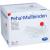 PEHA-MULLBINDE 12 cmx4 m