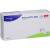 PEHA-SOFT Latex Comfort Unt.Hands.unsteril pf L