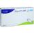 PEHA-SOFT Latex Comfort Unt.Hands.unsteril pf S