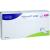 PEHA-SOFT Latex Comfort Unt.Hands.unsteril pf XL