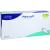 PEHA-SOFT Latex protect Unt.Hands.unsteril pf M