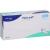 PEHA-SOFT Latex protect Unt.Hands.unsteril pf S
