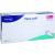 PEHA-SOFT Latex protect Unt.Hands.unsteril pf XL