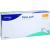 PEHA-SOFT Latex protect Unt.Hands.unsteril pf XS