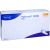 PEHA-SOFT nitrile blue Unt.Hands.unsteril pf XS