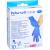 PEHA-SOFT nitrile fino Unt.Hands.unsteril pf M