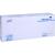 PEHA-SOFT nitrile guard Unt.Hands.unsteril pf M