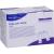 PEHA-SOFT nitrile Unt.Handsch.steril puderfrei L