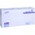 PEHA-SOFT nitrile Unt.Handsch.unste.puderfrei XS