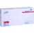 PEHA-SOFT nitrile white Unt.Hands.unsteril pf L