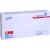 PEHA-SOFT nitrile white Unt.Hands.unsteril pf M