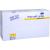 PEHA-SOFT Syntex Unters.Handsch.unste.pud.frei L