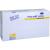 PEHA-SOFT Syntex Unters.Handsch.unste.pud.frei M