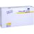 PEHA-SOFT Syntex Unters.Handsch.unste.pud.frei S