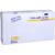 PEHA-SOFT Syntex Unters.Handsch.unste.pud.frei XL