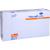 PEHA-SOFT Vinyl Unt.Handschuhe unste.puderfrei XL