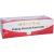PEKING Ginseng Royal Jelly Plus Trinkampullen