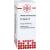 PEL TALPAE D 8 Dilution