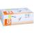 PEN-NADELN Classic 31 G 8 mm PEN-NADELN Classic 31 G 8 mm