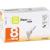 PEN-NADELN Classic 31 G 8 mm PEN-NADELN Classic 31 G 8 mm