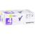 PEN-NADELN Classic 32 G 4 mm PEN-NADELN Classic 32 G 4 mm