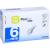 PEN-NADELN Classic 32 G 6 mm PEN-NADELN Classic 32 G 6 mm