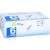 PEN-NADELN Classic 32 G 6 mm PEN-NADELN Classic 32 G 6 mm