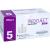 PEN-NADELN Medoject 32 G 5 mm PEN-NADELN Medoject 32 G 5 mm