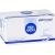PEN-NADELN Universal 5 0,23x5 mm 32 G PEN-NADELN Universal 5 0,23x5 mm 32 G