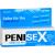 PENISEX Salbe für Ihn