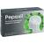 PEPOXIL Kapseln