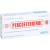 PERCOFFEDRINOL N 50 mg Tabletten