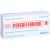 PERCOFFEDRINOL N 50 mg Tabletten