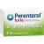 PERENTEROL forte 250 mg Kapseln
