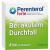 PERENTEROL forte 250 mg Kapseln