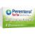 PERENTEROL forte 250 mg Kapseln