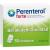 PERENTEROL forte 250 mg Kapseln Blister