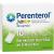 PERENTEROL Junior 250 mg Pulver Btl.