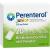 PERENTEROL Junior 250 mg Pulver Btl.
