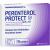 PERENTEROL Protect Kapseln PERENTEROL Protect Kapseln
