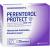 PERENTEROL Protect Kapseln PERENTEROL Protect Kapseln